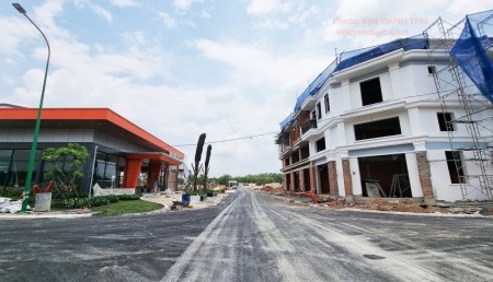Đi đến slide 7