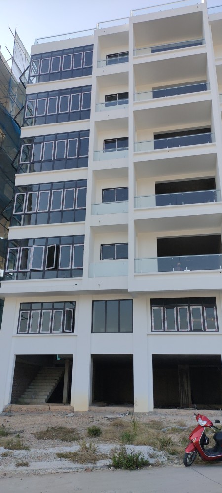 Đi đến slide 3