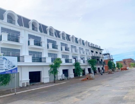 Đi đến slide 4