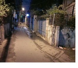 Đi đến slide 3