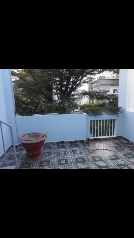 Đi đến slide 8