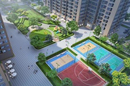Đi đến slide 5
