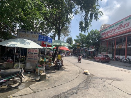 Đi đến slide 2