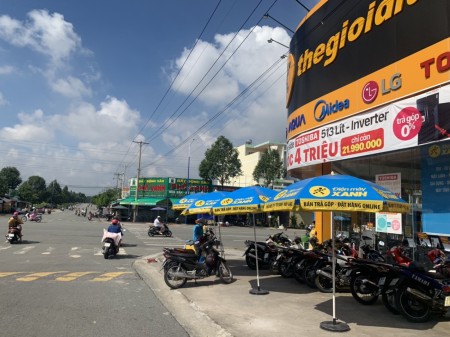 Đi đến slide 3