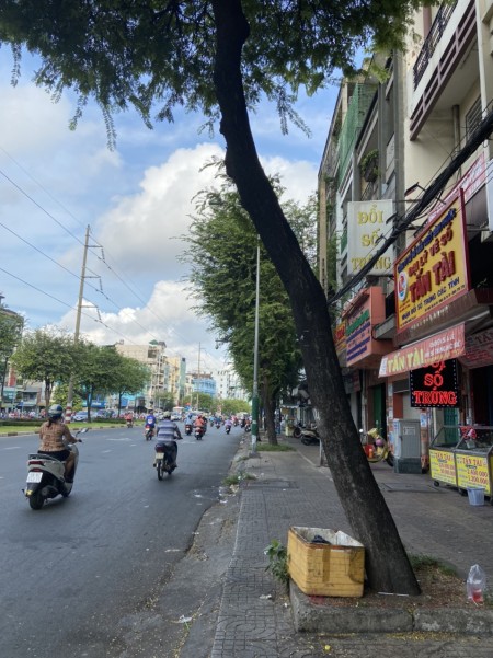 Đi đến slide 3