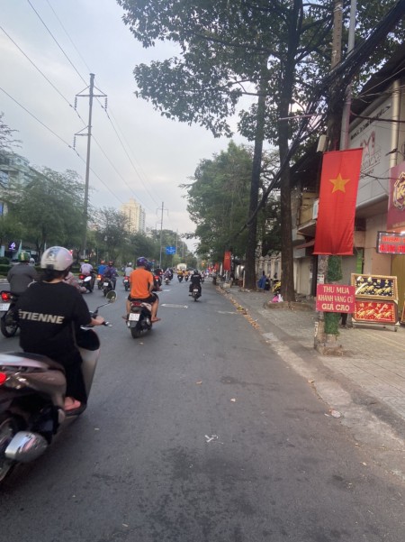 Đi đến slide 5