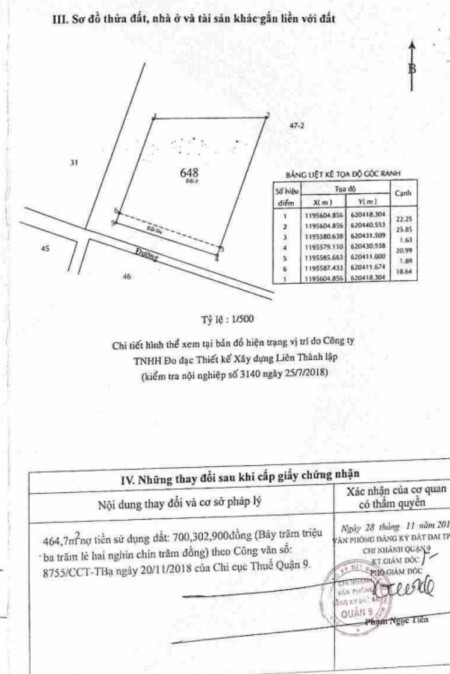 Đi đến slide 1