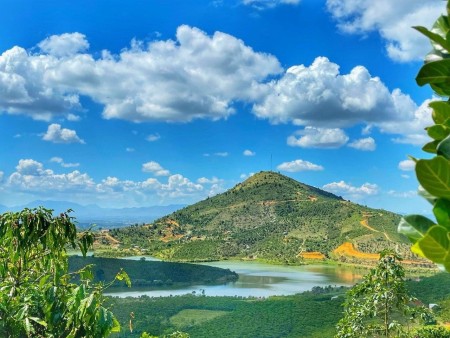 Đi đến slide 5
