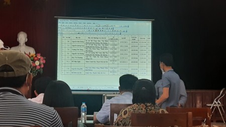 Đi đến slide 4
