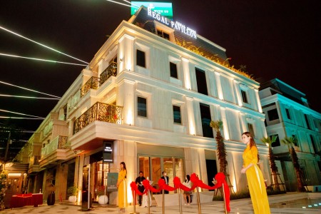 Đi đến slide 4