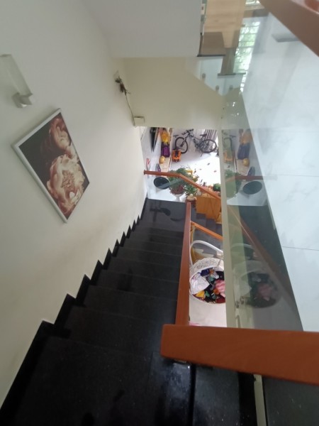 Bán nhà Khu Nam Việt Á, Ngũ Hành Sơn – 4,9 tỷ sở hữu ngay liên hệ 0901043210
