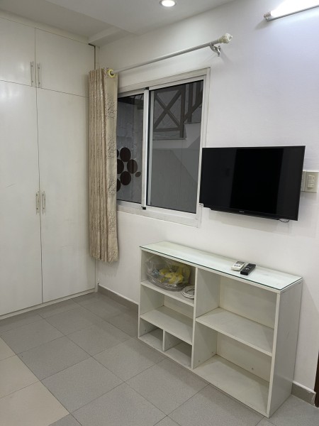 Đi đến slide 4