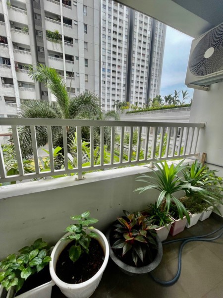 Bán căn hộ chung cư Lexington Quận 2, mặt tiền Mai Chí Thọ, liên hệ 0971125140