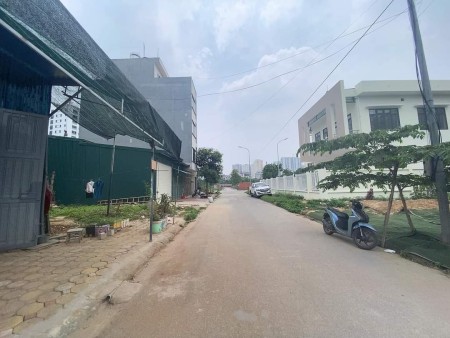 Đi đến slide 1