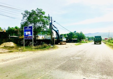 Đất Đại Hiệp giá tốt sinh lời lớn đầu tư ngay sổ đỏ chính chủ, liên hệ 0906454592
