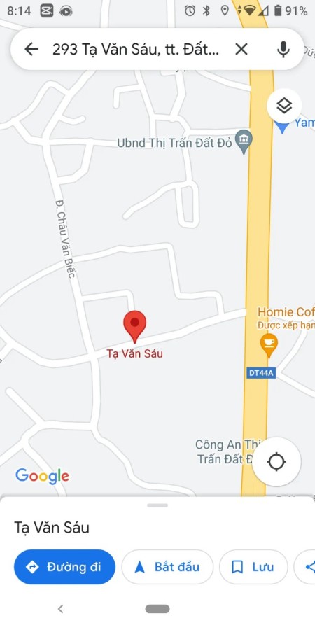 Đi đến slide 5