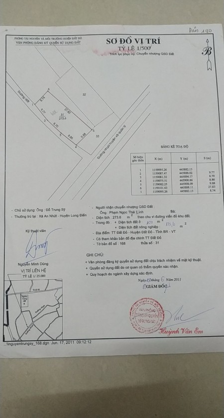 Đi đến slide 3