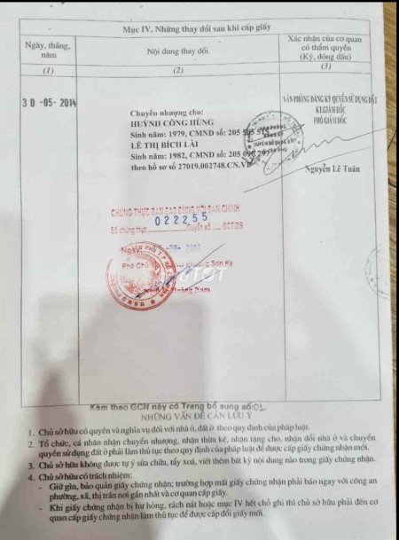 Đi đến slide 6