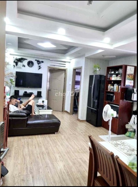 Đi đến slide 5
