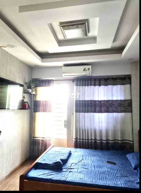 Đi đến slide 4
