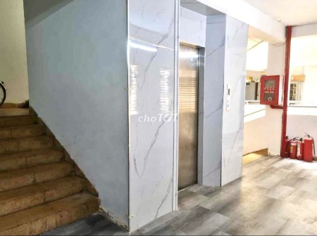 Cần bán căn góc căn hộ chung cư Gò Dầu 1, P Tân Quý, Quận Tân Phú giá bán 2.5 tỷ
