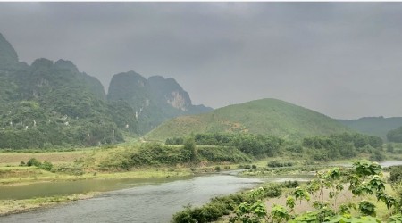 Đi đến slide 6