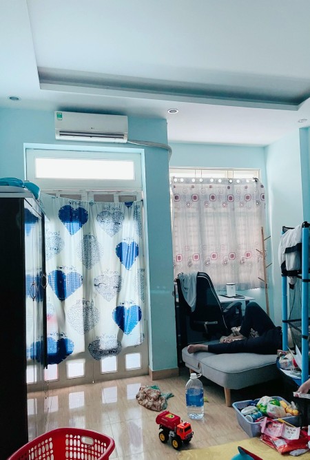 Đi đến slide 4