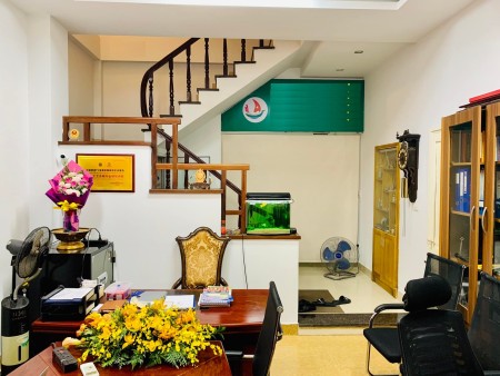 Đi đến slide 11