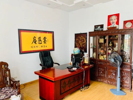 Đi đến slide 10