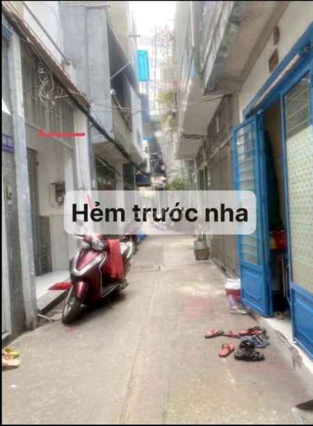 Đi đến slide 6