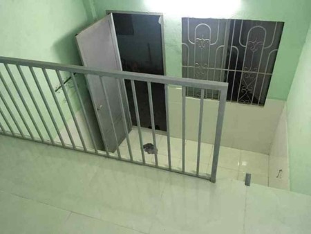 Cần cho thuê phòng trọ 12m2, phòng trống, 4tr/tháng. Phòng cực đẹp