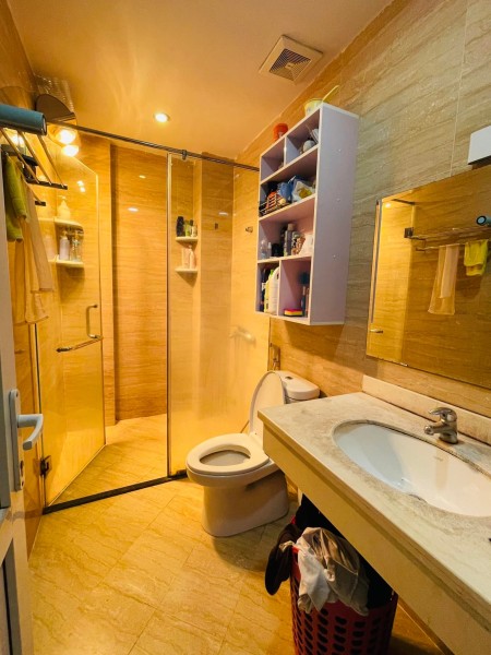 Bán nhà lô góc ô tô tránh 140 Nguyễn Xiển 4 tầng x 50m2 giá 12 tỷ. LH 0912442669