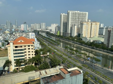 Đi đến slide 16