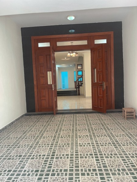 Đi đến slide 5