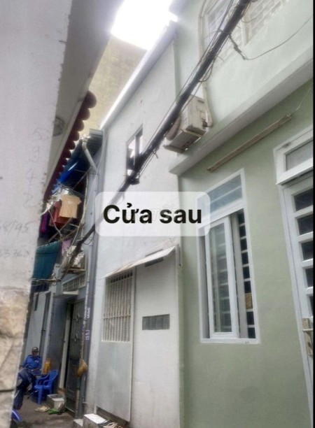 Đi đến slide 7