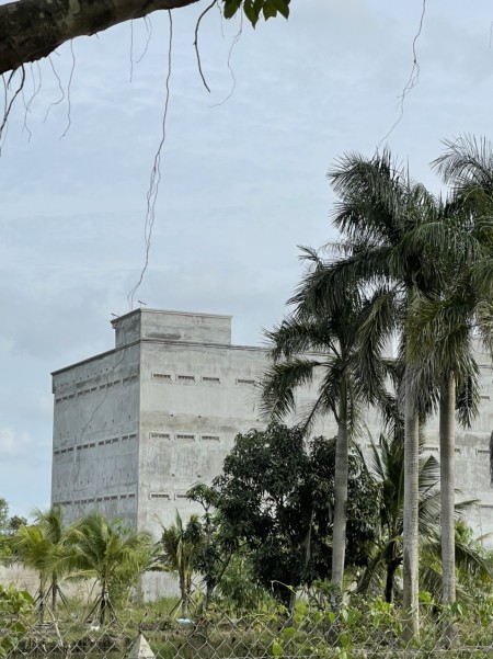 Đi đến slide 8