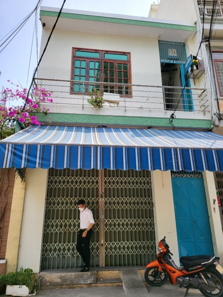 Đi đến slide 5