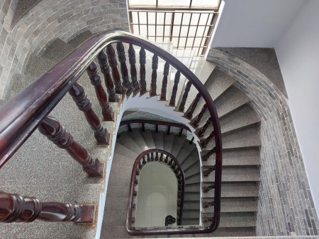 Đi đến slide 3