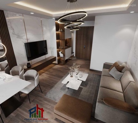 Cần bán gấp căn hộ diện tích 70m2, tiền trả nợ chung THT New City lh 0969080968