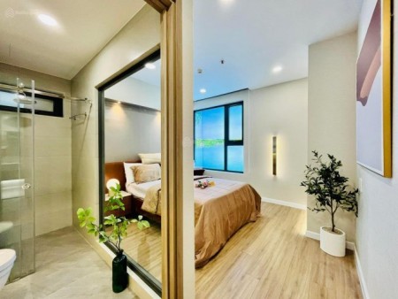 Đi đến slide 4