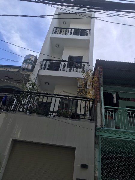 Đi đến slide 6