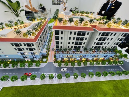 Đi đến slide 2