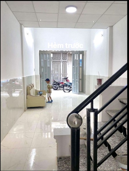 Đi đến slide 5