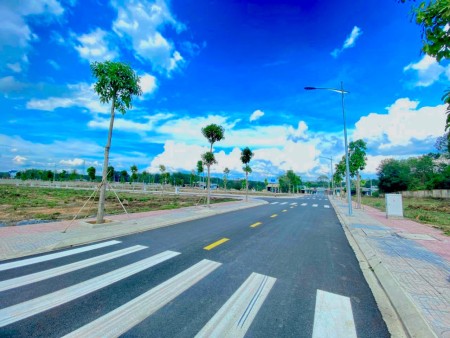 Đi đến slide 10