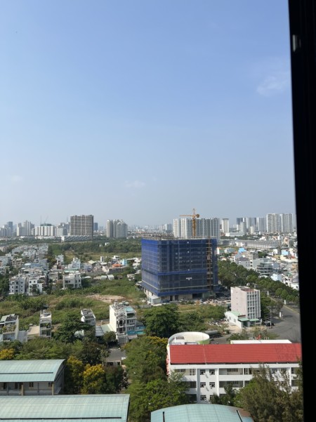 Đi đến slide 7