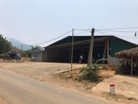 Đi đến slide 4