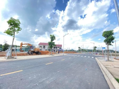 Đi đến slide 11