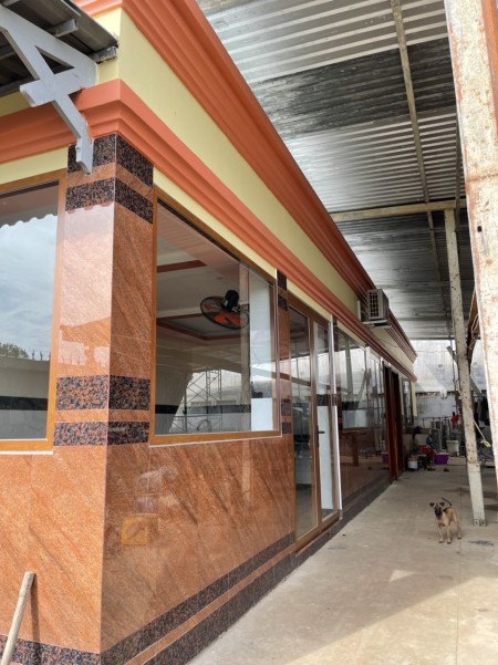 Đi đến slide 7