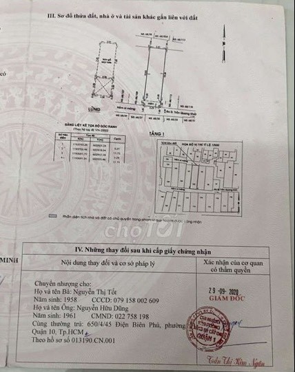 Đi đến slide 4