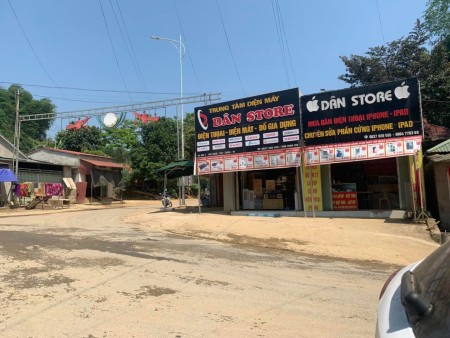 Đất Nền Quốc Lộ Thanh Hóa giá rẻ cho nhà đầu tư, sổ sẵn chính chủ, giá tốt